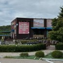 산성갈비탕 | 철원맛집 고석정맛집 한탄강맛집 산정호수맛집 - 동주산성 (갈비탕/한우불고기)