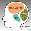 배떡왜관점 | 4월 끝.