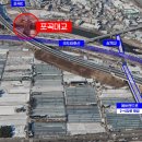 포곡-16 네이버블로그