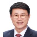 이현호 서울경제