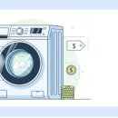 구리세탁소 이미지