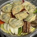 해장하러 갔다가 술 취해서 온다는 종로 맛집 5 이미지