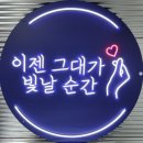피피네온