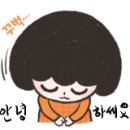 황금노래연습장 이미지