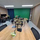 양천로10길 이미지