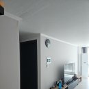 안현로서7길 이미지