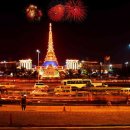 태양민박 이미지