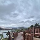 동해해맞이공원 화장실 | 고성군 가볼만한 곳, 일출과 바다 풍경 맛집 &#34;동해 해맞이 공원&#34;