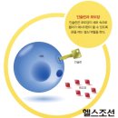 당전 이미지