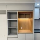 조은실내인테리어 | 디테일이 결과를 바꾼다, 조은디자인 인테리어 만족 후기