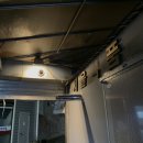 동원노래방 이미지