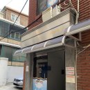 아차산 연습실 고니연습실 후기
