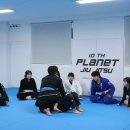 텐스플래닛주짓수경기광주