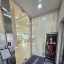 시스루테크 | 아산 탕정 미용실 찰스리헤어테크 오브블랑 모발 클리닉 후기. 은희 디자이너님 관리 만족이에요 ㅎㅎ