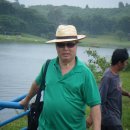 정영칠 Daum카페