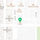 남악이비인후과의원 이미지