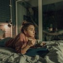 밤마다야식 이미지