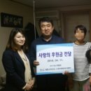 나누리수원병원 이미지