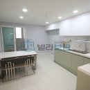 청명 더스위트 이미지