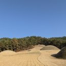 부여(사비)-26 이미지