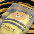 임해경로당 이미지