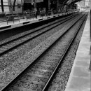 벡스코역 이미지