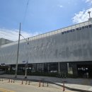 로데오2주차장 이미지