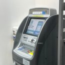 지에스25충주푸르지오점 이미지