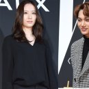크리스탈 이미지
