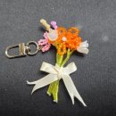 타이어테크 충주시청점 이미지