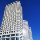 호텔 바다 | 속초 카시아호텔 바다뷰 객실 예약 후 다녀온 솔직 후기