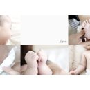 파랑스튜디오 이미지