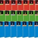 일본어 동화책 읽기 이미지