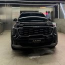 레이져 | [레이져 디테일링 Lazer] 솔직 후기 강남 논현 유리막코팅 잘하는 곳