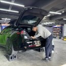 가야무도장 이미지