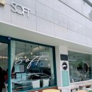 연남악기사 네이버블로그