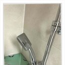 부천약품 이미지