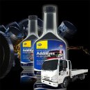 상업용7 이미지