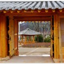 가람한옥민박 이미지