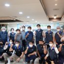 해누리유통 이미지