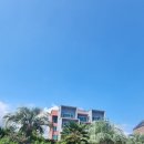 오아시스휴양펜션 이미지