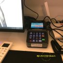 현대자동차 산수점 이미지