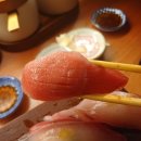 파리바게뜨대구범어점 | 대구 범어동맛집 스시초밥 진베 수성범어점