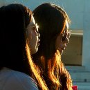 지빠 이미지