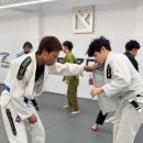 회천 | 초보도 배우기 쉬운 양주주짓수 본주짓수 회천 후기