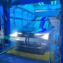 오산오토 이미지