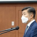 수반경로당 이미지