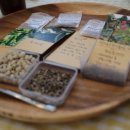 친환경나눔텃밭 | [월간환경데이트] 나눔과 비움! 🥗<맛있는 순환장>🥕 후기(11월호)