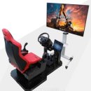 ㈜신대영 이미지