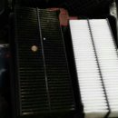 유성정비공업사 이미지